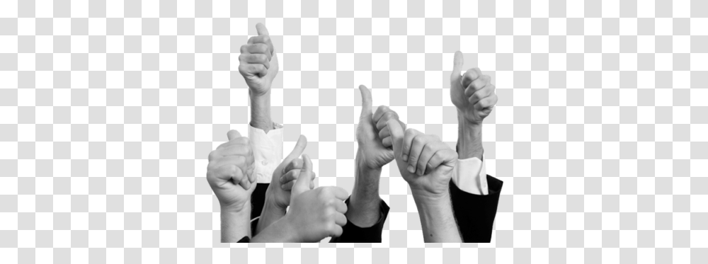 Employee Promotions, Finger, Thumbs Up, Person, Human Transparent Png