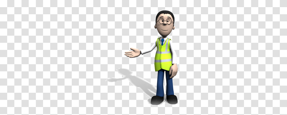 Employee Safety Clipart Free Clipart, Person, People, Hand, Drawing Transparent Png