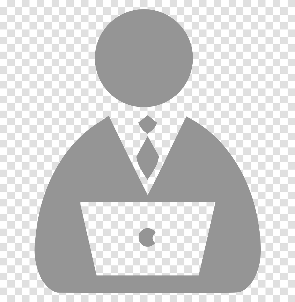 Employee Smart Device, Stencil, Clothing, Shirt, Text Transparent Png