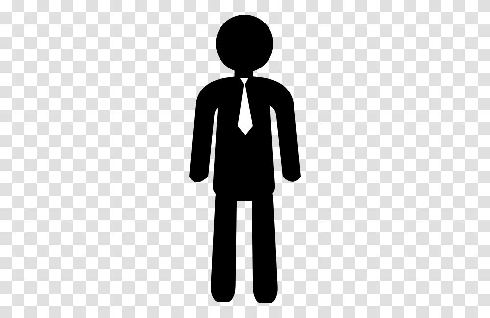 Employee With Necktie Clip Arts For Web, Sleeve, Long Sleeve, Coat Transparent Png