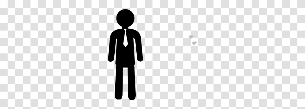 Employee With Necktie Clip Arts For Web, Pattern, Ornament, Fractal Transparent Png