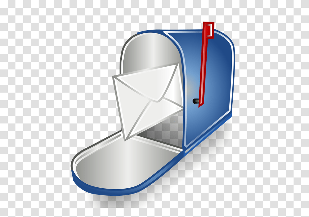 Employees Welcome, Sink Faucet, Mailbox, Letterbox Transparent Png