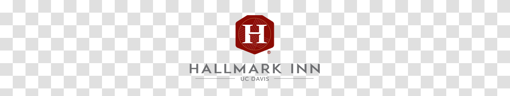 Employer Profile Hallmark Inn Davis Ca Interstate Hotels, Number, Ketchup Transparent Png