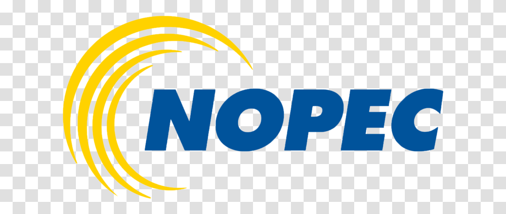 Employer Spotlight Northeast Ohio Public Energy Council Graphic Design, Logo, Symbol, Text, Alphabet Transparent Png