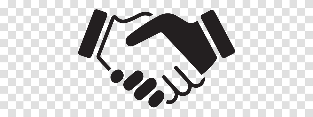 Employers, Hand, Handshake Transparent Png