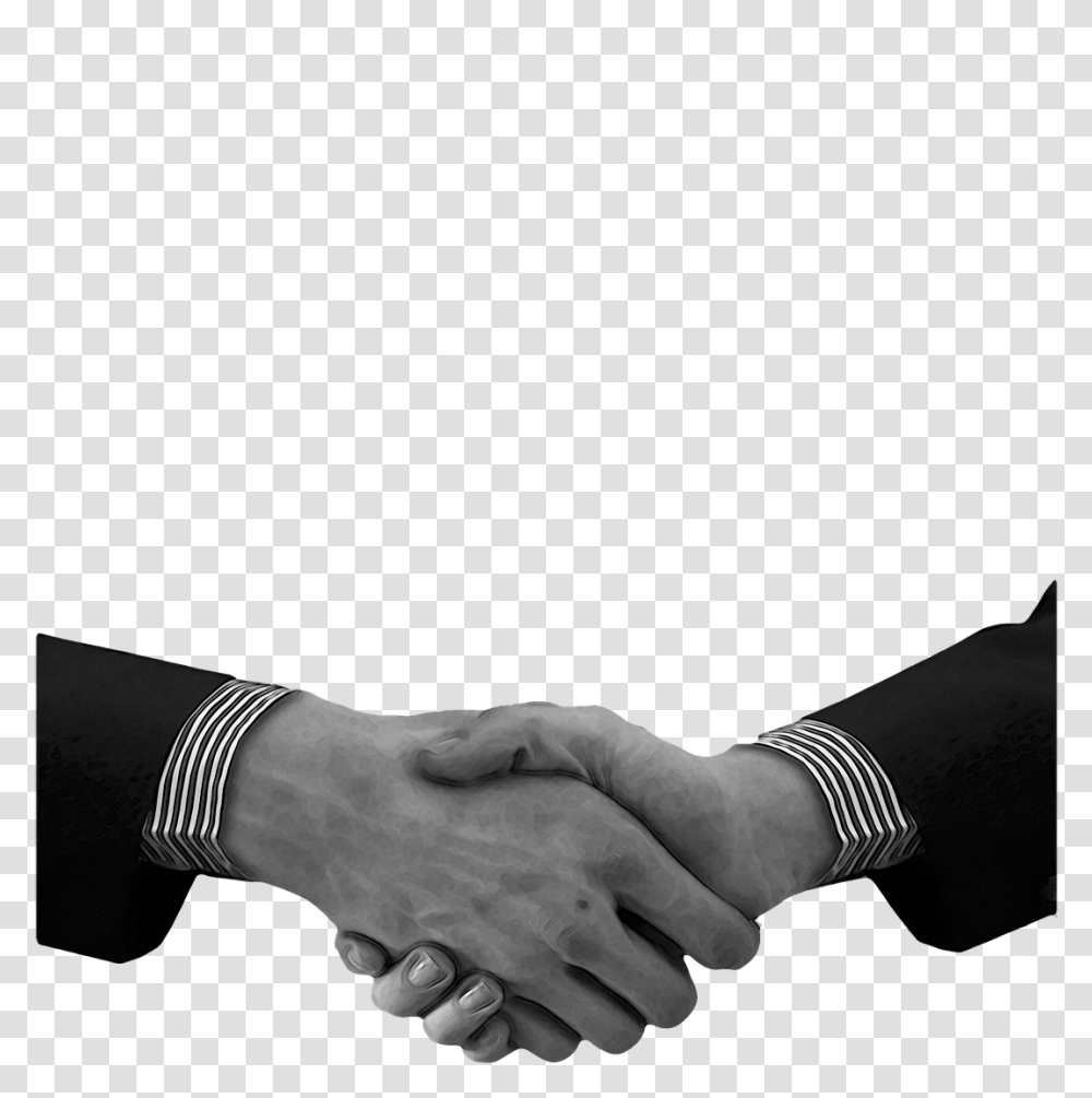 Employment And Labor Relation, Hand, Person, Human, Holding Hands Transparent Png