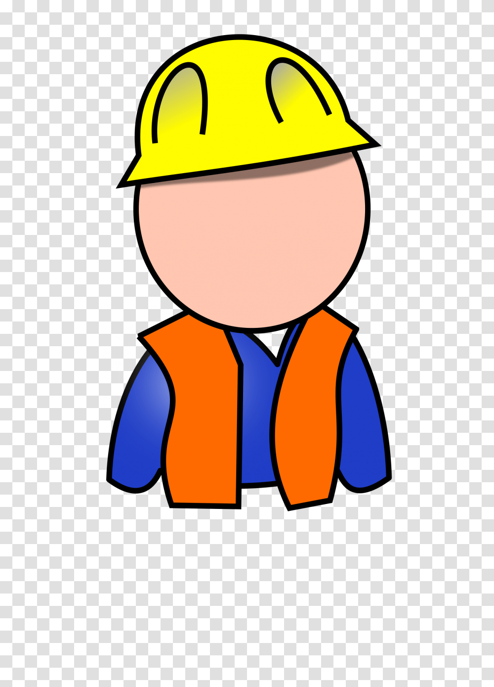 Employment, Apparel, Grain, Produce Transparent Png