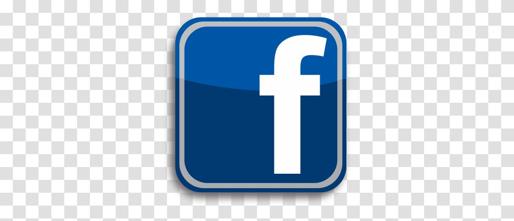 Employment Format Facebook Icon, First Aid, Word, Text, Label Transparent Png
