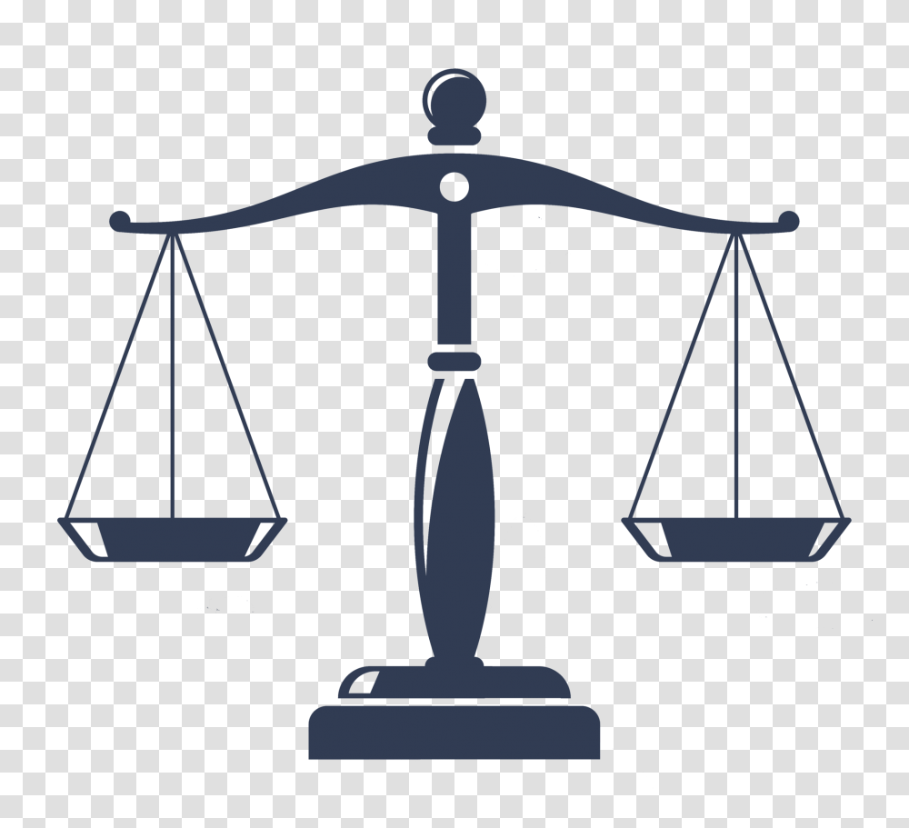 Employment Lawyer Toronto Labour Lawyer Toronto, Scale, Lamp Transparent Png