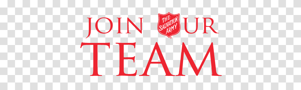 Employment Opportunities The Salvation Army Central Oklahoma, Logo, First Aid Transparent Png