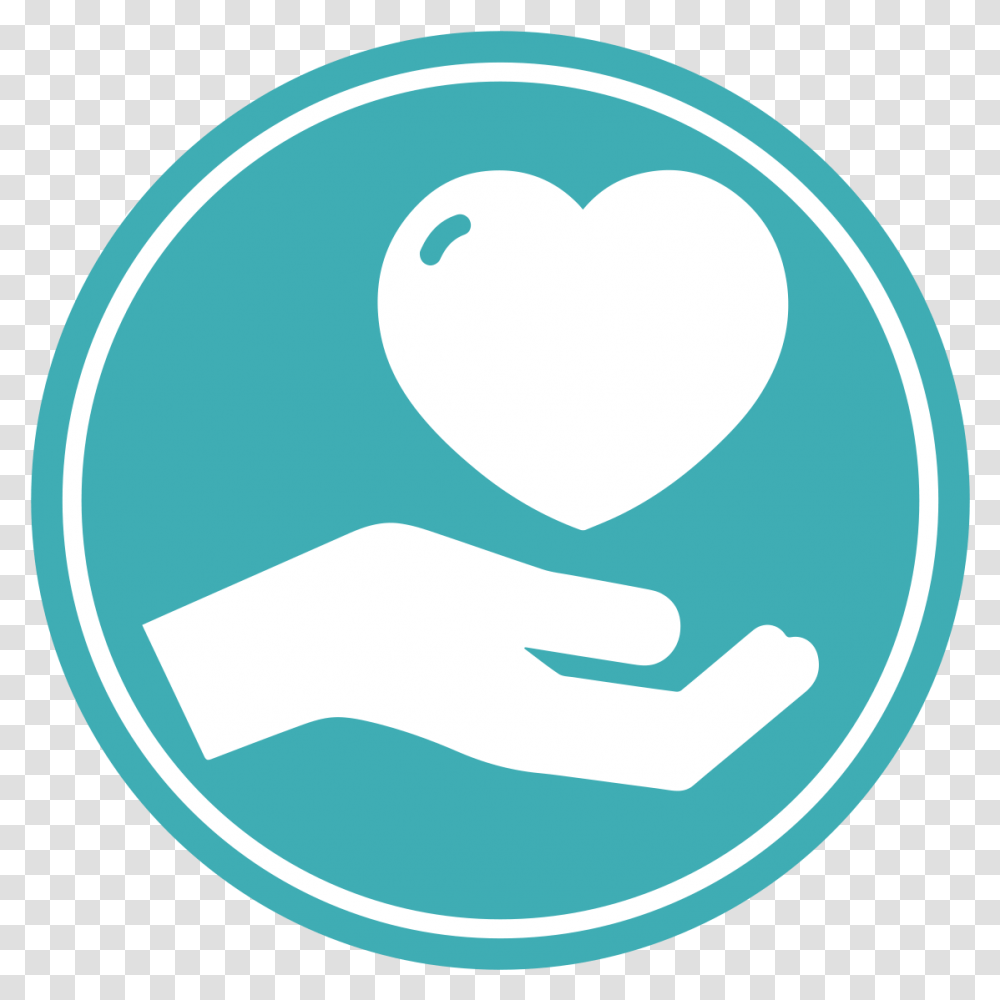 Employment Waterfront Restoration, Hand, Text, Handshake, Heart Transparent Png