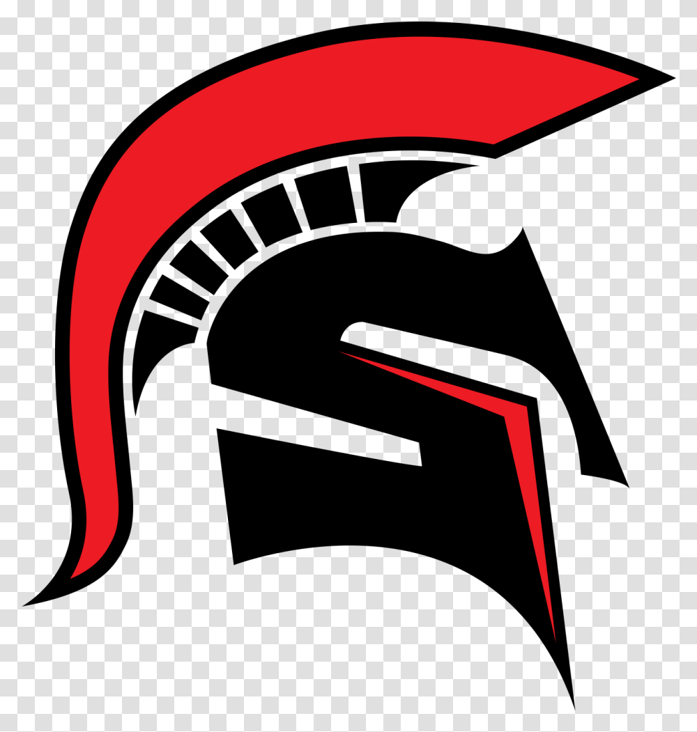 Emporia High School Wikipedia In 2020 Spartan Logo Emporia High School Spartans, Axe, Tool, Clothing, Hat Transparent Png