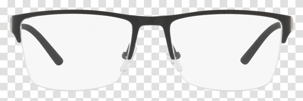 Emporio Armani Ea 9867 Pdc, Glasses, Accessories, Accessory, Sunglasses Transparent Png