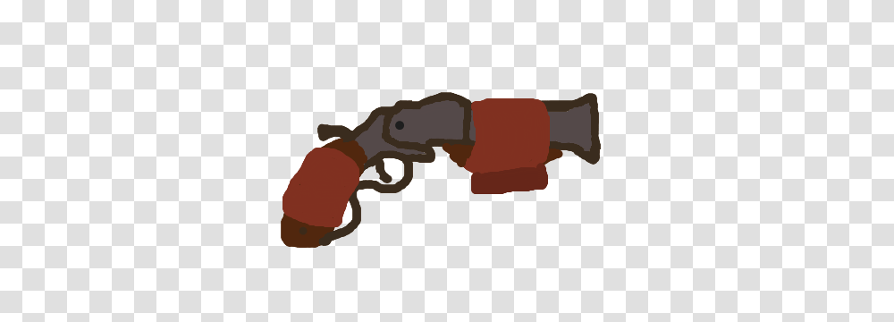 Emporium The Ride Never Ends, Weapon, Food, Bomb, Hydrant Transparent Png