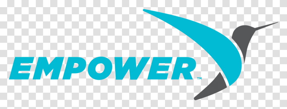 Empower Fitness Logo - Weiler, Word, Text, Alphabet, Symbol Transparent Png