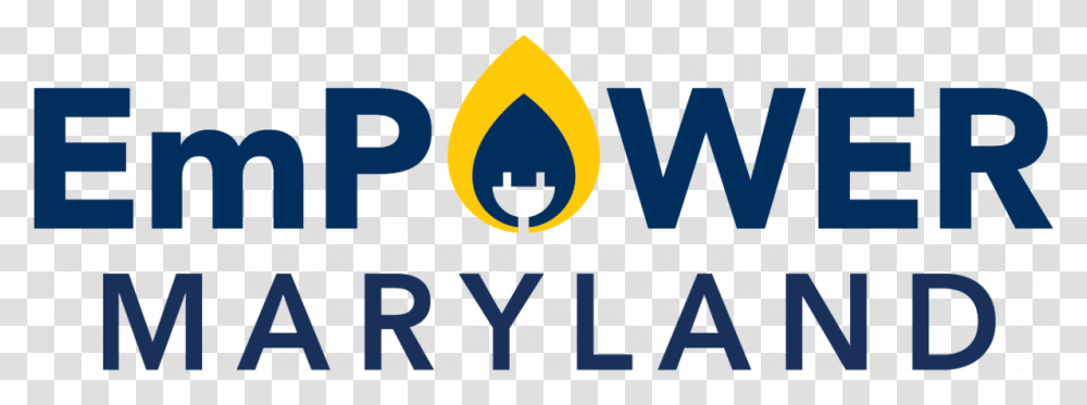 Empower Maryland, Alphabet, Word, Logo Transparent Png