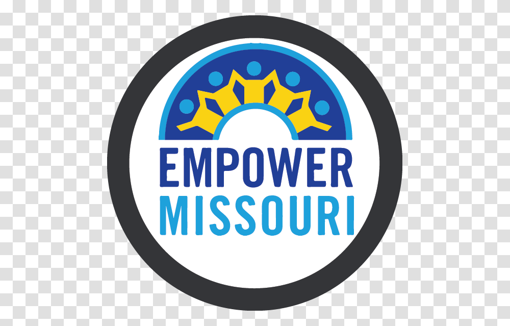 Empower Missouri Scottish Distillers Association, Label, Logo Transparent Png