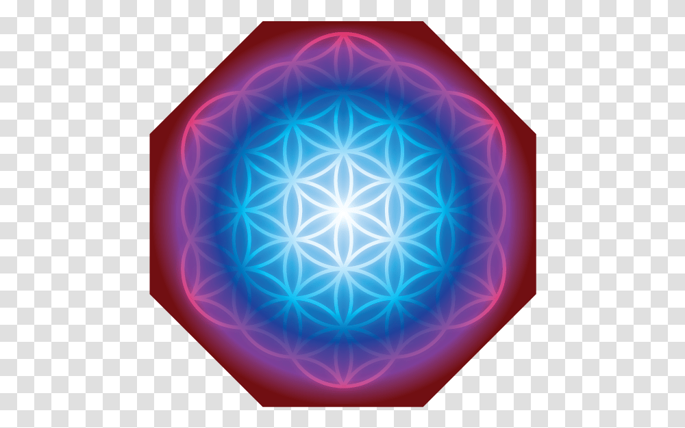 Empowering Sound Through Sacred Geometry, Sphere, Pattern, Fractal, Ornament Transparent Png