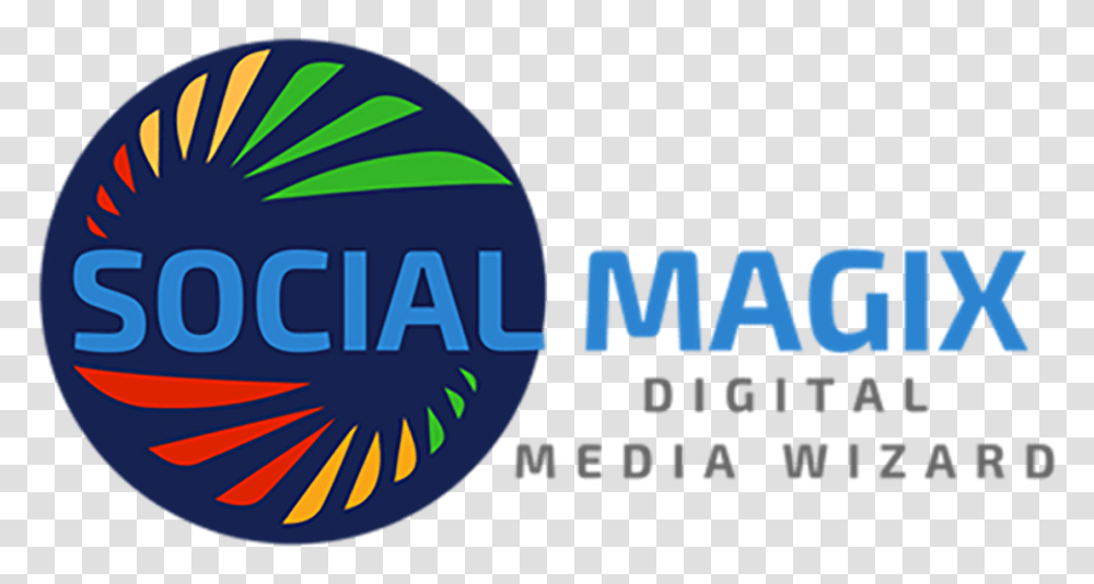 Empowering Your Digital BrandSrc Http Active Marc Cymru, Logo, Trademark Transparent Png