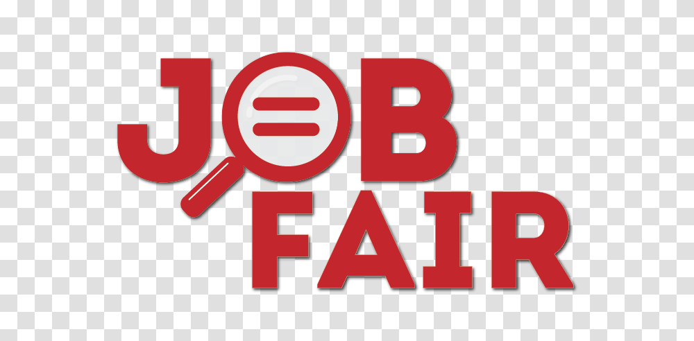 Empowerment To Employment Job Fair, First Aid, Word Transparent Png