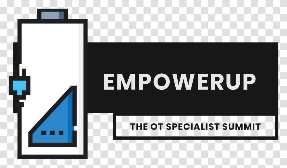 Empowerup Ot Triangle, Poster, Advertisement, Paper Transparent Png