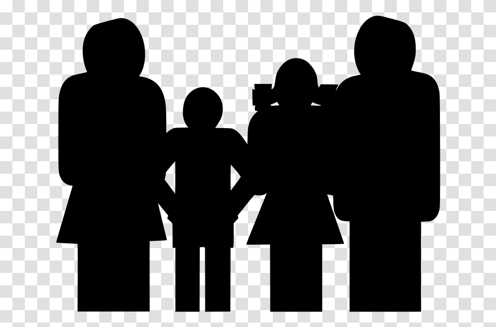 Empresas Familiares, Gray, World Of Warcraft Transparent Png