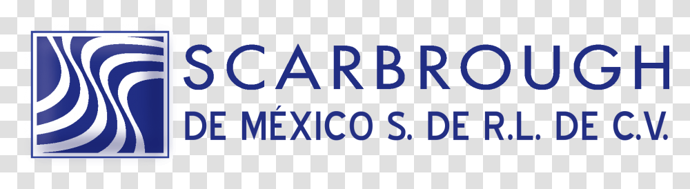 Empresas S De Rl En Mexico, Alphabet, Number Transparent Png