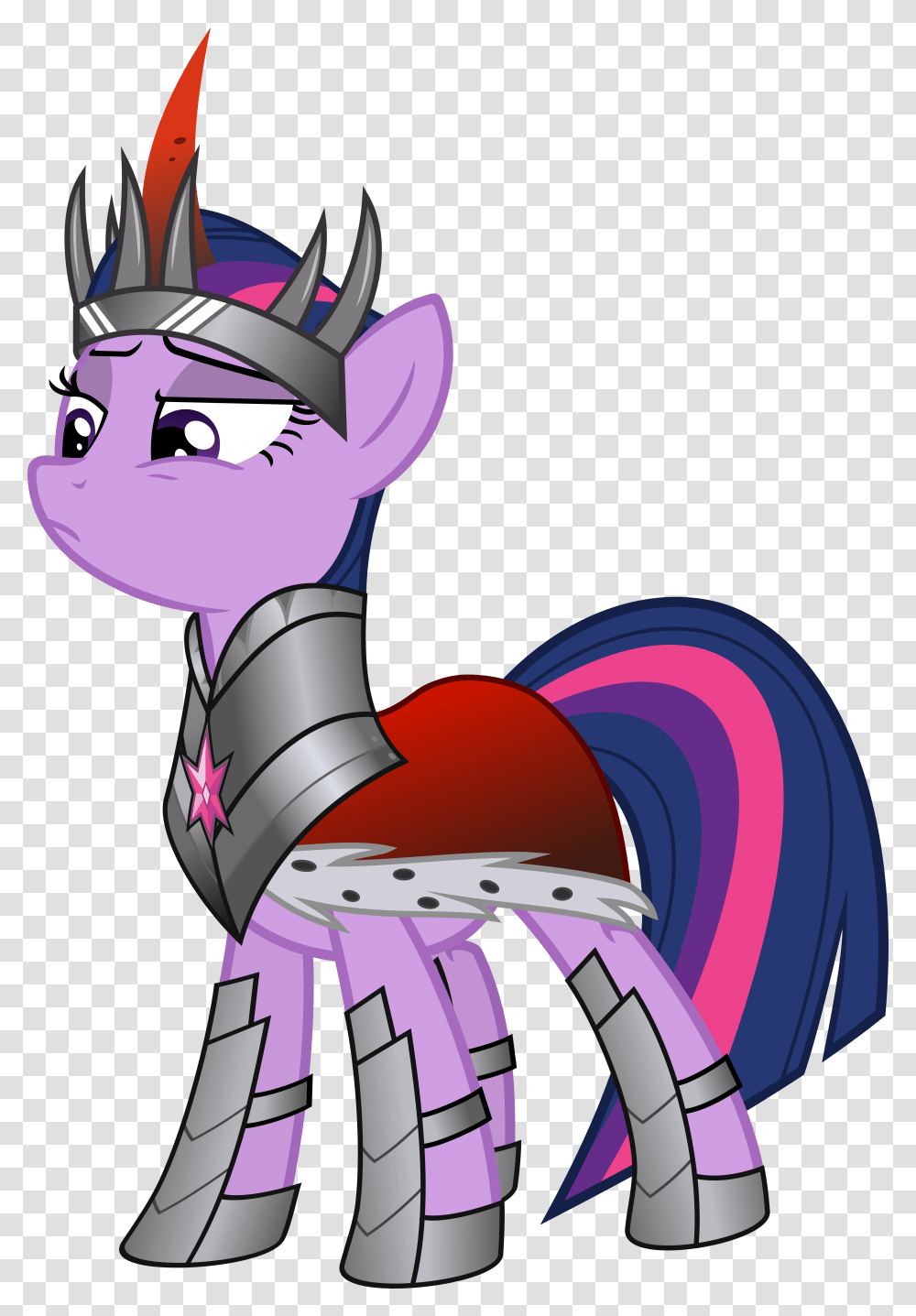Empress Crown Cliparts, Armor, Knight Transparent Png