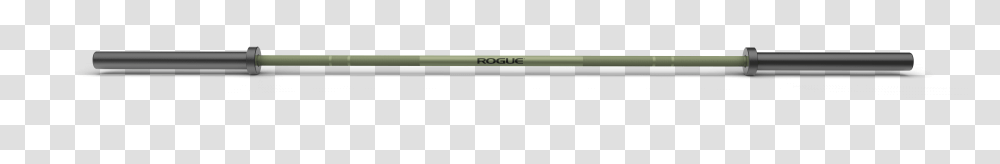 Empty Barbell, Tool, Weapon, Weaponry, Arrow Transparent Png