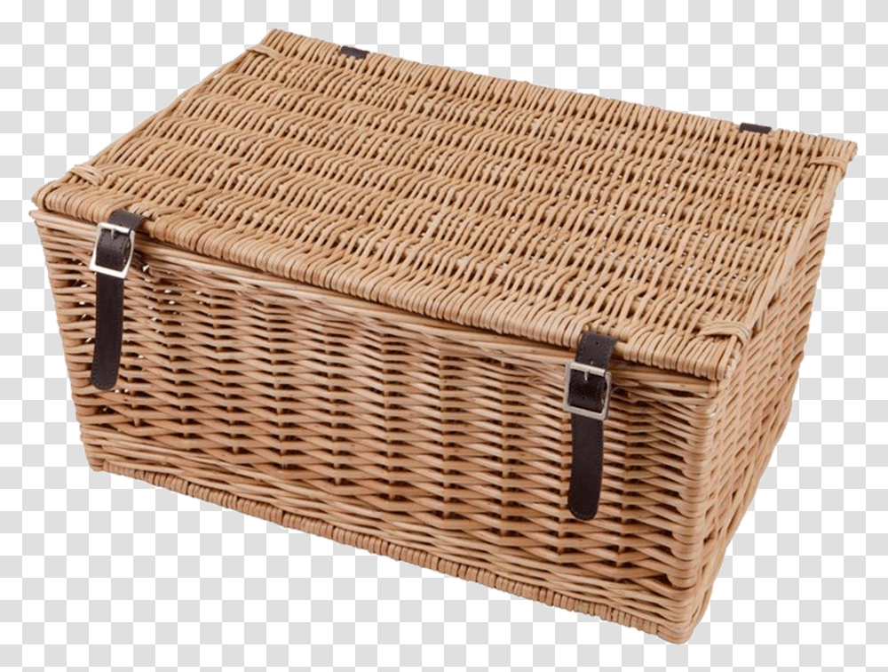 Empty Basket, Rug, Purse, Handbag, Accessories Transparent Png