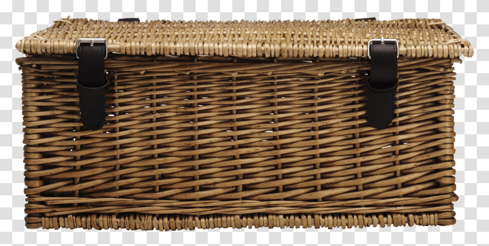 Empty Basket, Rug, Woven, Shopping Basket Transparent Png