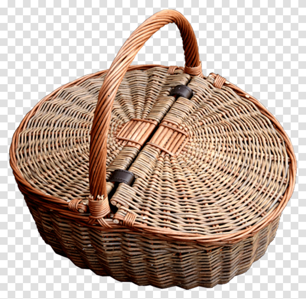 Empty Basket, Shopping Basket, Helmet, Apparel Transparent Png