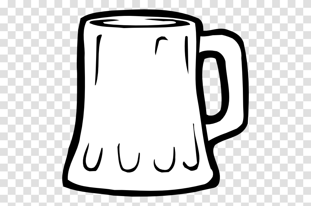 Empty Beer Mug Clip Art, Coffee Cup, Stein, Jug Transparent Png