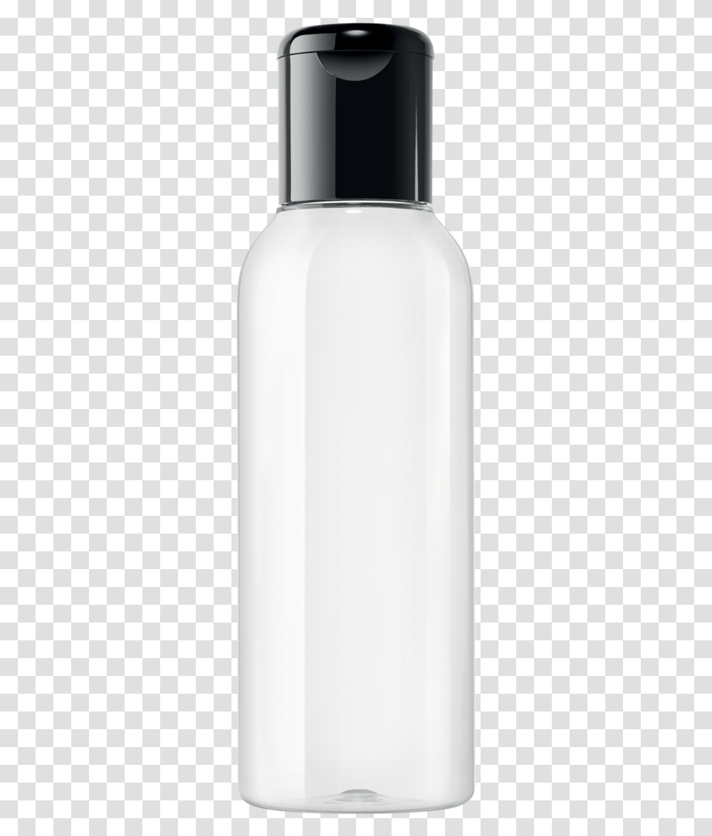Empty Bottle, Appliance, Milk, Beverage, Cylinder Transparent Png