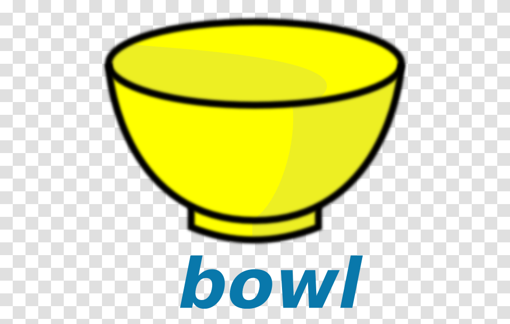 Empty Bowl Clip Art, Mixing Bowl, Glass, Soup Bowl, Cup Transparent Png