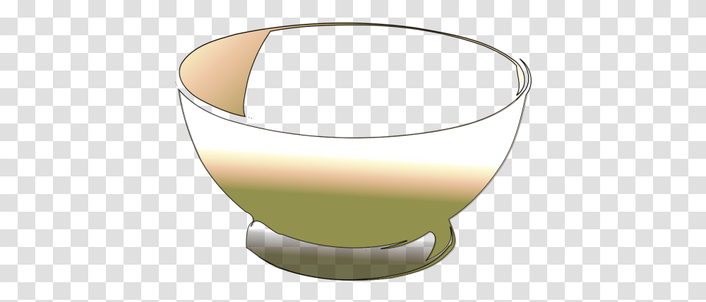 Empty Bowl Icons Bowl, Meal, Food, Dish, Soup Bowl Transparent Png