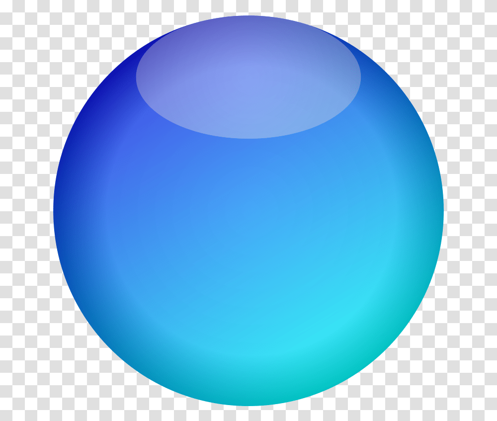 Empty Button, Sphere, Balloon, Astronomy Transparent Png