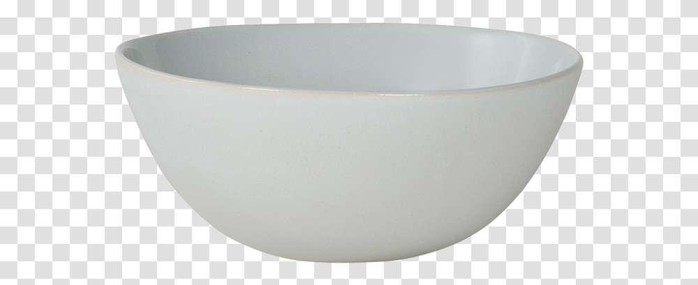 Empty Cereal Bowl Picture, Bathtub, Soup Bowl, Mixing Bowl Transparent Png