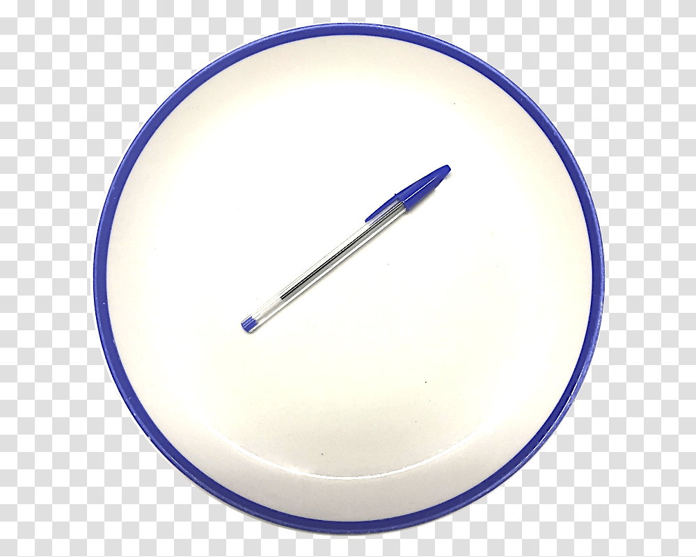 Empty Circle, Porcelain, Art, Pottery, Brush Transparent Png