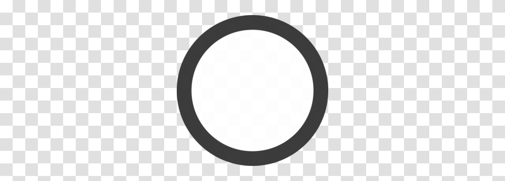 Empty Dark Grey Ring Clip Art, Moon, Night, Astronomy, Outdoors Transparent Png