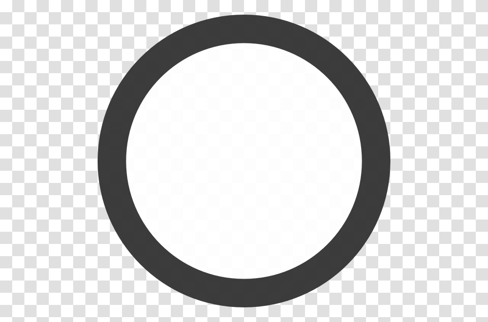 Empty Dark Grey Ring Clip Arts For Web, Face, Moon, Night, Astronomy Transparent Png