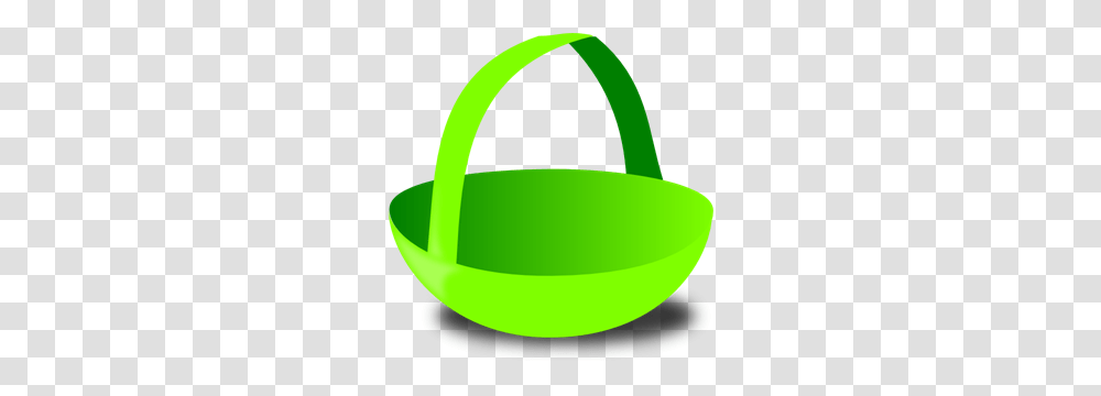 Empty Easter Basket Clip Arts For Web, Baseball Cap, Hat, Apparel Transparent Png