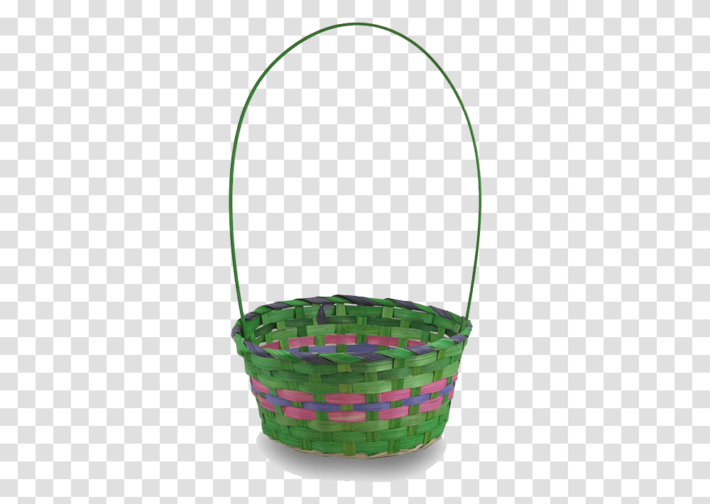 Empty Easter Basket Photos Icon Easter Basket, Shopping Basket, Bracelet, Jewelry, Accessories Transparent Png