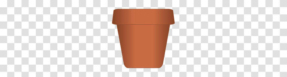 Empty Flower Pot Clipart, Audience, Crowd, Lecture, Speech Transparent Png