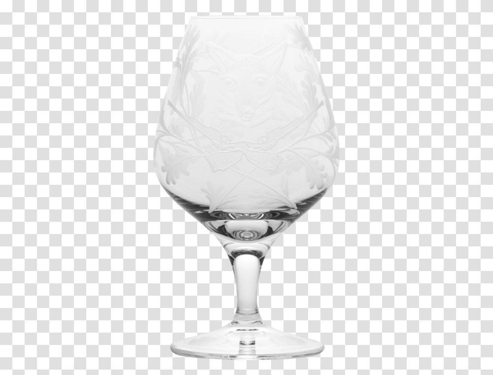Empty Gin Glass, Goblet, Wine Glass, Alcohol, Beverage Transparent Png