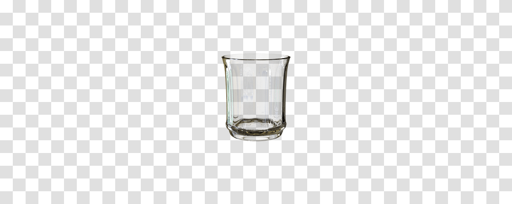 Empty Glass Jug, Ring, Jewelry, Accessories Transparent Png