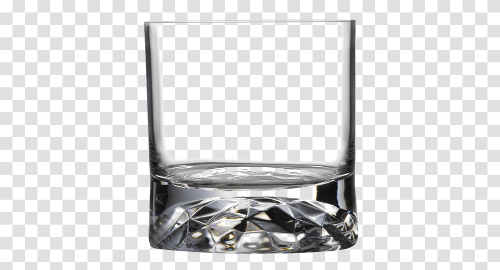 Empty Glass Background Background Glass, Monitor, Screen, Electronics, Display Transparent Png