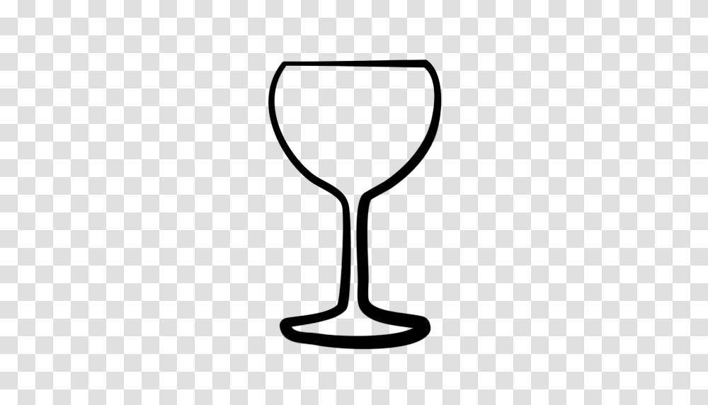 Empty Glass Cliparts, Gray, World Of Warcraft Transparent Png