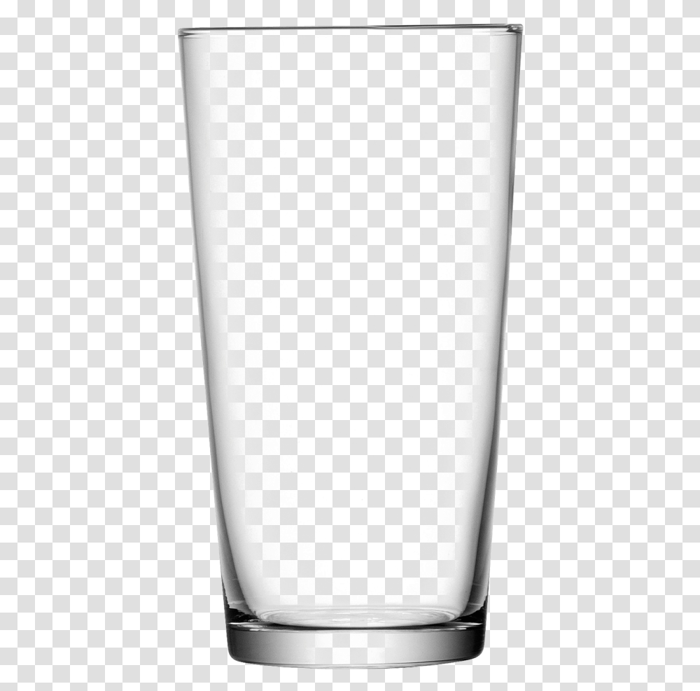 Empty Glass Empty Glass, Beer Glass, Alcohol, Beverage, Drink Transparent Png