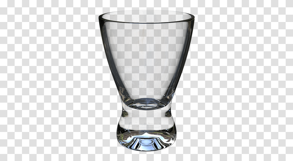 Empty Glass Glass Glass Glass Verre, Goblet, Jug, Trophy, Jar Transparent Png